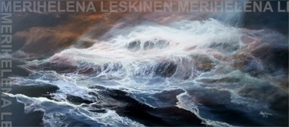Perämeri