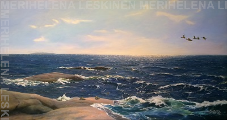 Bengtskär